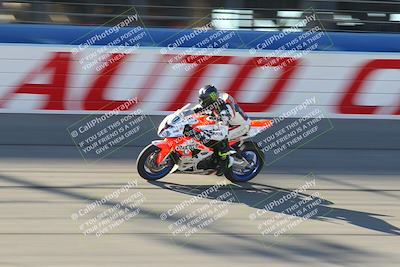 media/Nov-26-2022-Fastrack Riders (Sat) [[b001e85eef]]/Level 3/Session 1 Front Straight/